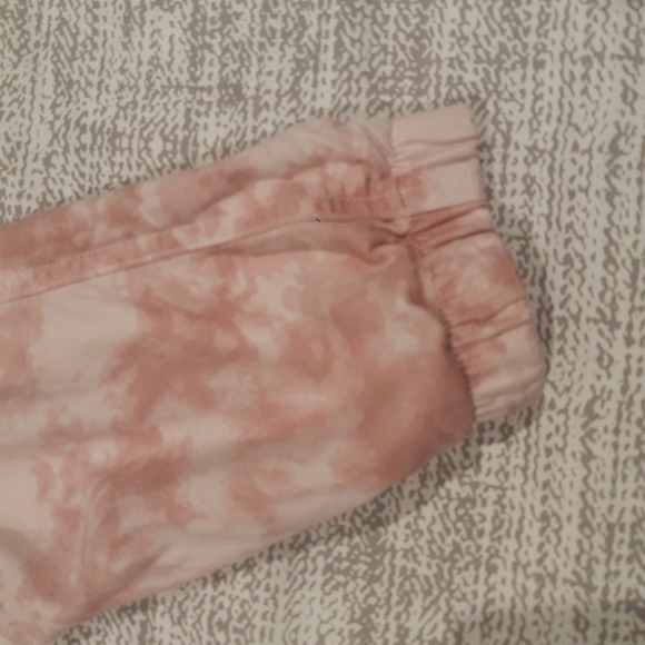 🌞3/$60 Abercrombie Girls Jumpsuit - Picture 4 of 4